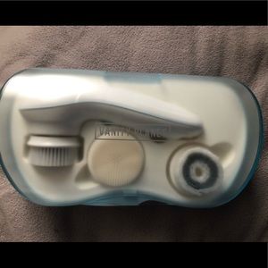 Vanity Planet Ultimate Skin Spa!